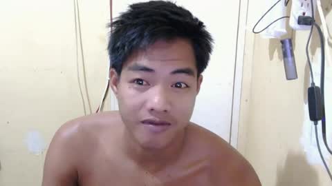 pinoy_brix online show from 06-14-26, 08:11