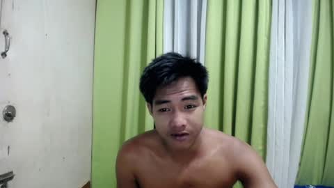 pinoy_brix online show from 06-16-26, 08:44