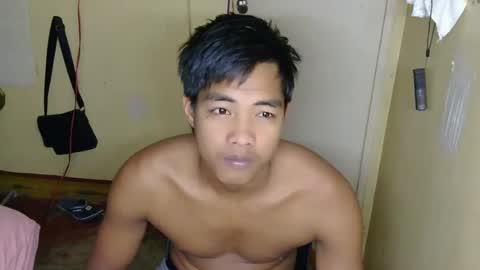 pinoy_brix online show from 07-02-26, 04:51