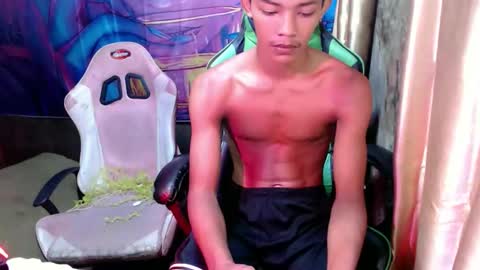 Snapshot of pinoy_cuteboy69 chatting on 03-16-26, 12:53 pinoy_cuteboy69 online show from 03-16-26, 12:53