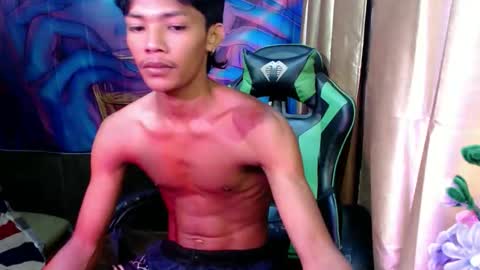 Snapshot of pinoy_cuteboy69 chatting on 03-17-26, 03:48 pinoy_cuteboy69 online show from 03-17-26, 03:48