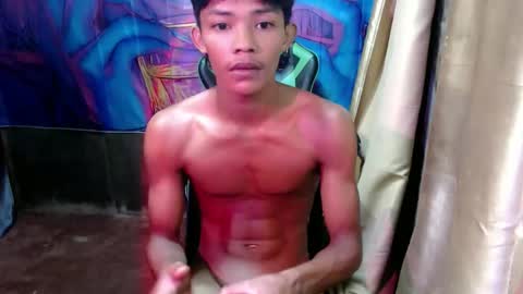 Snapshot of pinoy_cuteboy69 chatting on 03-18-26, 03:37 pinoy_cuteboy69 online show from 03-18-26, 03:37