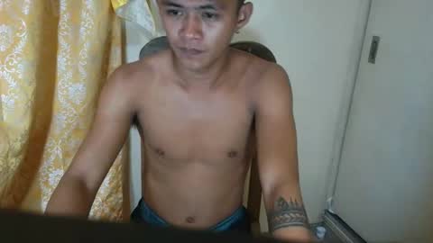 pinoy_daks3xxx online show from 01-15-26, 04:00