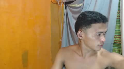 pinoy_daks3xxx online show from 02-02-26, 08:24