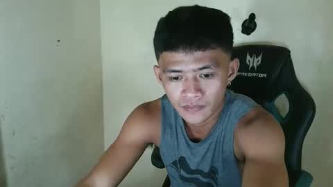 pinoy_daks3xxx online show from 02-11-26, 09:36