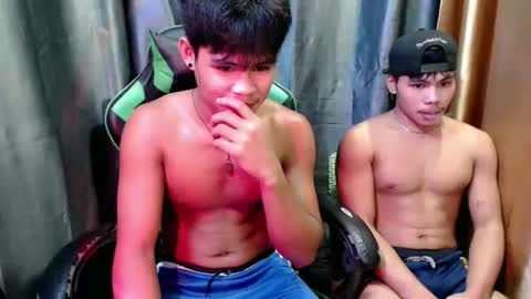 pinoy_fuckboy69 online show from 04-28-26, 02:22