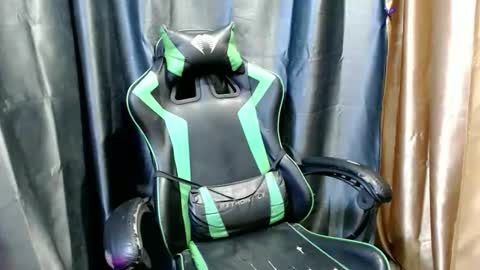 pinoy_fuckboy69 online show from 05-01-26, 02:21
