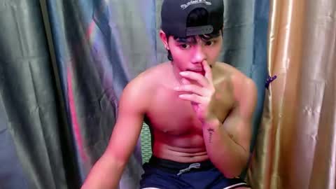 pinoy_fuckboy69 online show from 05-05-26, 04:26