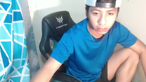 pinoy_fuckboyxxx online show from 05-02-26, 02:49