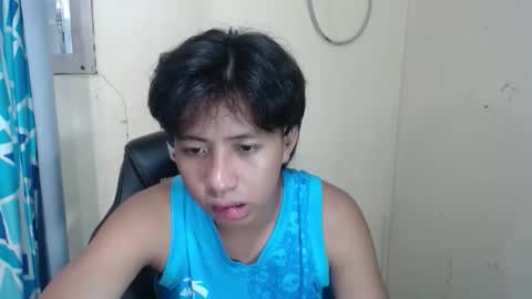 pinoy_fuckboyxxx online show from 05-08-26, 07:03
