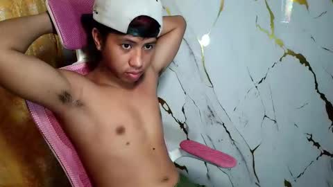 pinoy_fuckboyxxx online show from 06-09-26, 05:41