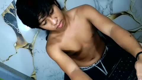 pinoy_fuckboyxxx online show from 06-12-26, 07:29