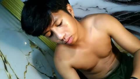pinoy_fuckboyxxx online show from 07-23-26, 08:18
