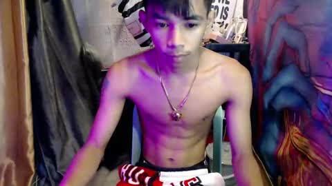 pinoy_oyd69 online show from 06-07-26, 10:13