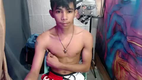 Snapshot of pinoy_oyd69 chatting on 06-29-26, 08:09 pinoy_oyd69 online show from 06-29-26, 08:09