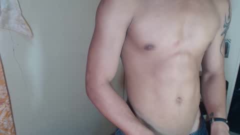 pinoy_palautogxxx online show from 12-19-25, 02:13