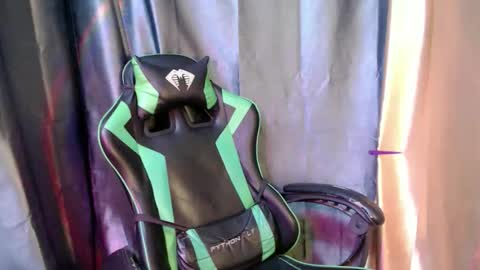 pinoy_shyboy69 online show from 05-03-26, 11:27