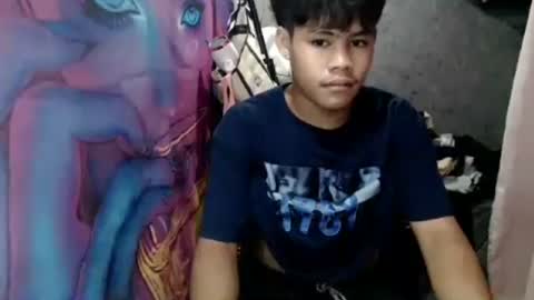 pinoy_shyboy69 online show from 08-07-26, 04:53