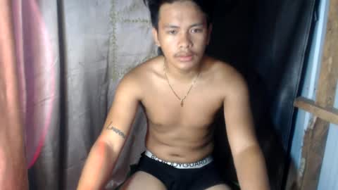 Snapshot of pinoy_sweetieboy69 chatting on 07-20-26, 12:18 pinoy_sweetieboy69 online show from 07-20-26, 12:18