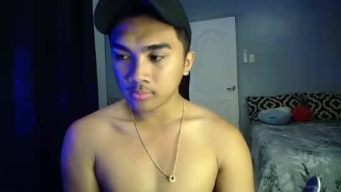 Adrianne online show from 09-25-25, 03:21