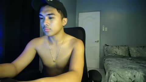 Adrianne online show from 09-27-25, 01:43