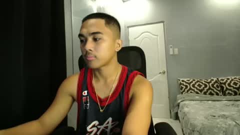 Adrianne online show from 09-28-25, 10:26