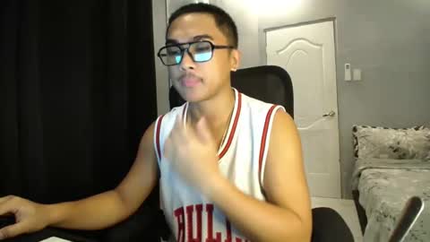 Adrianne online show from 10-13-25, 02:11