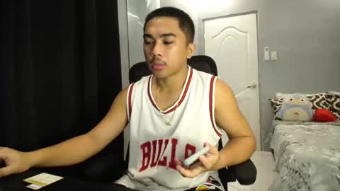 Adrianne online show from 10-14-25, 02:12