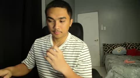 Adrianne online show from 10-17-25, 11:35