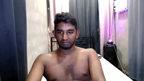 rayvienn online show from 07-11-26, 09:23