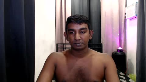 rayvienn online show from 07-12-26, 01:24