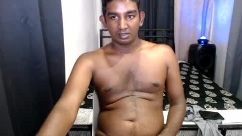 rayvienn online show from 07-13-26, 07:22