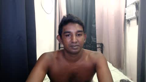 rayvienn online show from 07-18-26, 07:56