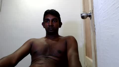 rayvienn online show from 07-28-26, 10:21