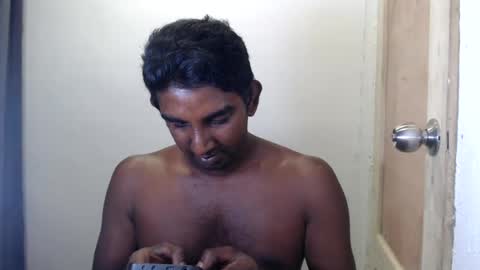 rayvienn online show from 07-28-26, 02:24