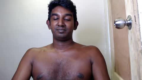 rayvienn online show from 08-02-26, 11:58