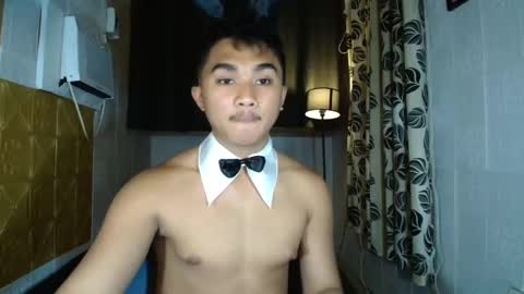 Adrianne online show from 12-13-24, 01:01