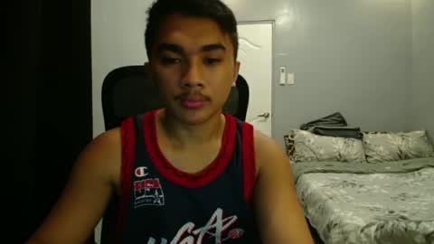 Adrianne online show from 03-12-25, 04:56