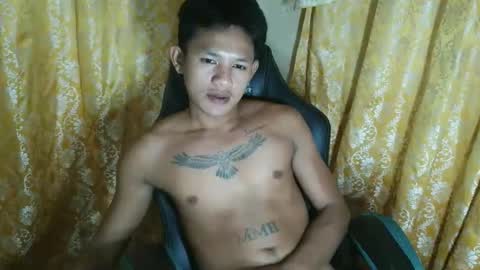 ROY and ASHLEY online show from 02-04-26, 04:46