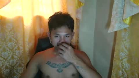 ROY and ASHLEY online show from 02-06-26, 12:37