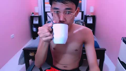 pinoydaksstream online show from 06-15-26, 08:38