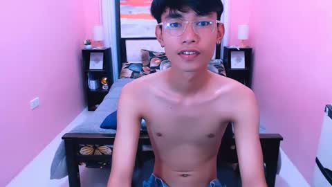 pinoydaksstream online show from 06-18-26, 12:55