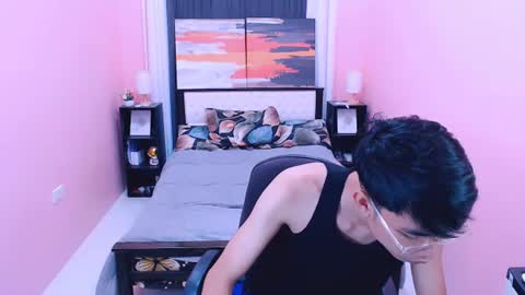 pinoydaksstream online show from 06-21-26, 01:08