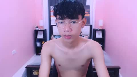 pinoydaksstream online show from 06-25-26, 01:27