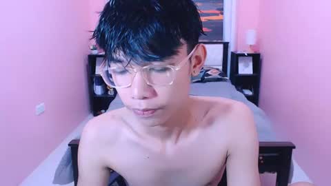 pinoydaksstream online show from 06-27-26, 10:48