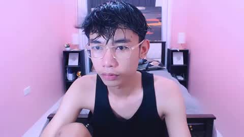 pinoydaksstream online show from 06-28-26, 10:38