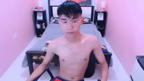 pinoydaksstream online show from 07-05-26, 07:54