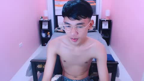 pinoydaksstream online show from 07-08-26, 01:26