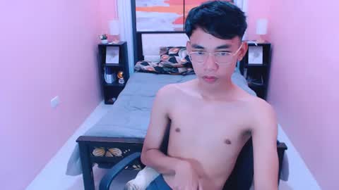 pinoydaksstream online show from 07-09-26, 01:31