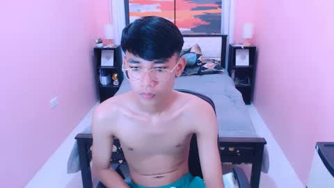 pinoydaksstream online show from 07-11-26, 02:42